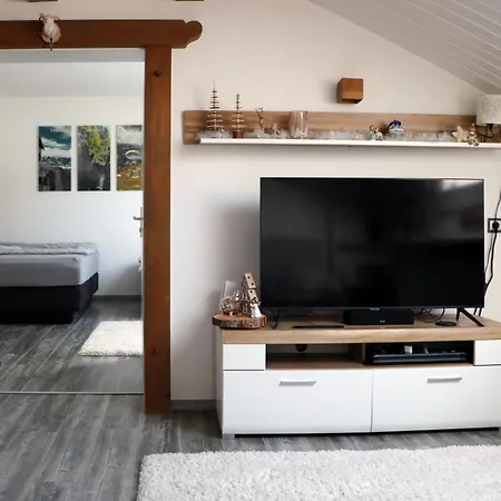 Alpenglueck Mit Schwimmbad Und Sauna -sauna Nicht Im Jul Und Aug *